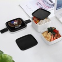 bento-box-stackable-lunch-box-with-2-com-6.jpg