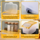 sunnyray-4-pcs-rice-storage-container-27-3.jpg