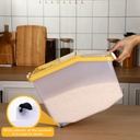 sunnyray-4-pcs-rice-storage-container-27-4.jpg