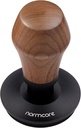 normcore-533mm-coffee-tamper-v41-with-cl-5.jpg