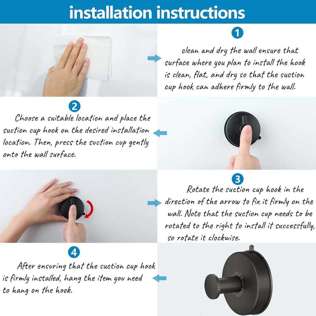 dgyb-suction-cup-hooks-for-shower-set-of-5.jpg