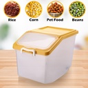 sunnyray-4-pcs-rice-storage-container-27-5.jpg