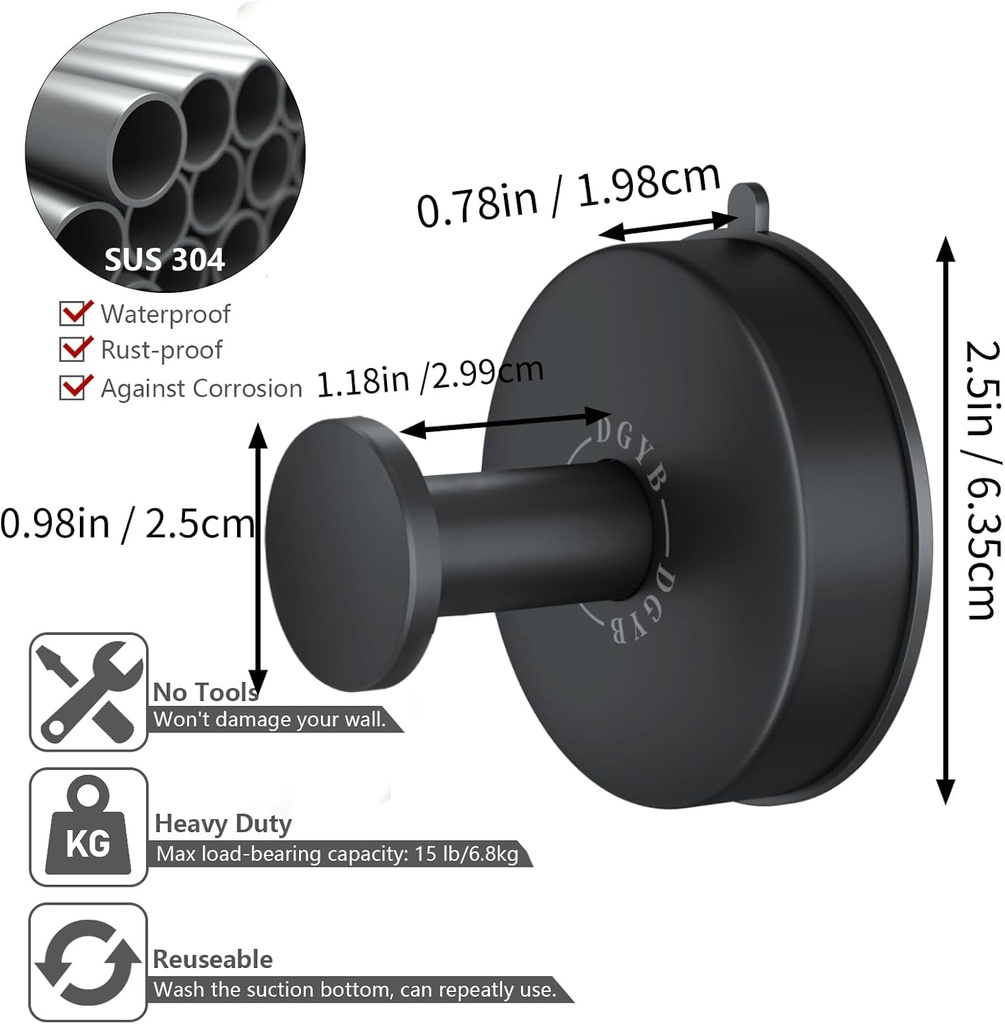 dgyb-suction-cup-hooks-for-shower-set-of-6.jpg