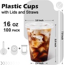 100-pack-16-oz-disposable-plastic-cups-w-2.jpg