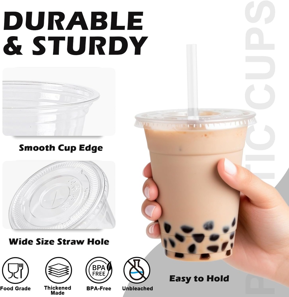100-pack-16-oz-disposable-plastic-cups-w-3.jpg