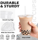 100-pack-16-oz-disposable-plastic-cups-w-3.jpg