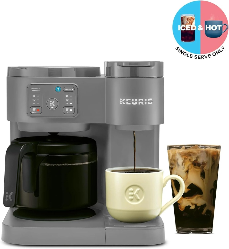 keuriigk-k-duo-essentials-hot-iced-singl-2.jpg