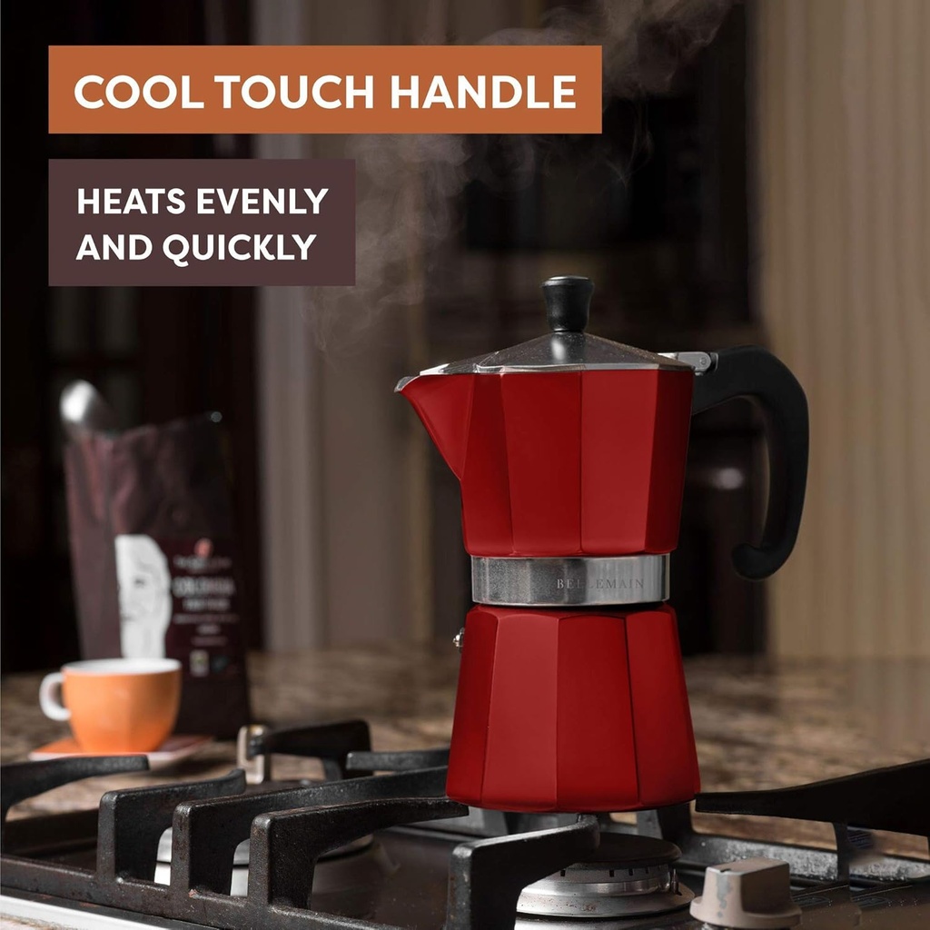 bellemain-stovetop-espresso-maker-italia-5.jpg