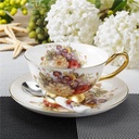flowers-pattern-european-bone-china-porc-2.jpg