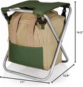 picnic-time-gardener-folding-seat-with-t-3.jpg