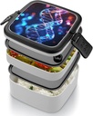 bento-box-for-adult-dna-genetic-helix-be-5.jpg