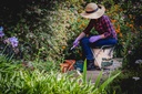 picnic-time-gardener-folding-seat-with-t-4.jpg