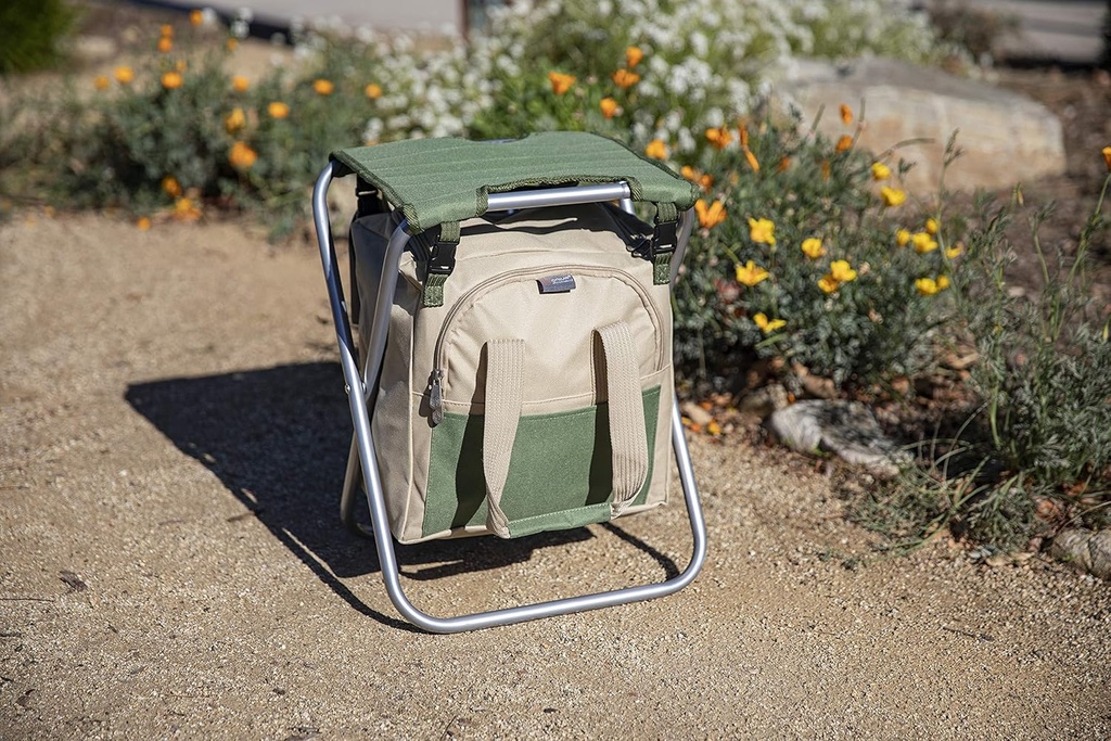 picnic-time-gardener-folding-seat-with-t-5.jpg