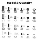 1490-pcs-m2-m3-m4-m5-screws-and-nuts-set-2.jpg