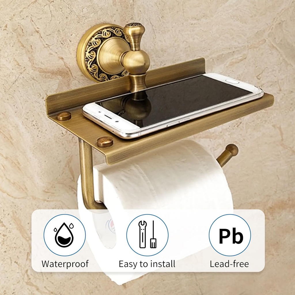 toilet-paper-holder-with-phone-shelf-bat-4.jpg