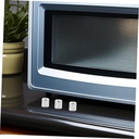 5pcs-microwave-splatter-cover-oven-repla-3.jpg