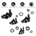 1490-pcs-m2-m3-m4-m5-screws-and-nuts-set-3.jpg
