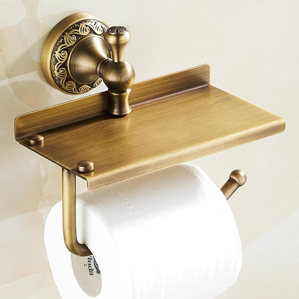 toilet-paper-holder-with-phone-shelf-bat-5.jpg