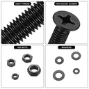 1490-pcs-m2-m3-m4-m5-screws-and-nuts-set-4.jpg