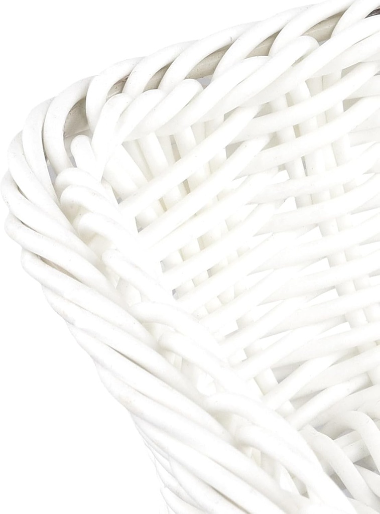 5-pack-poly-wicker-bread-baskets-157x118-3.jpg