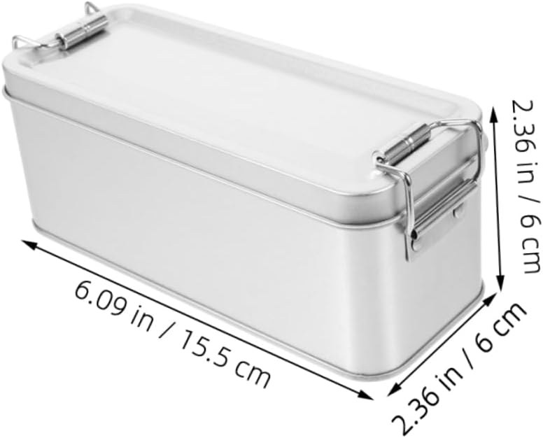 2pcs-rectangular-tin-box-buckle-tinplate-2.jpg