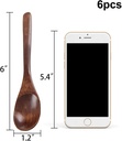 hansgo-wooden-spoons-for-eating-6pcs-sma-2.jpg