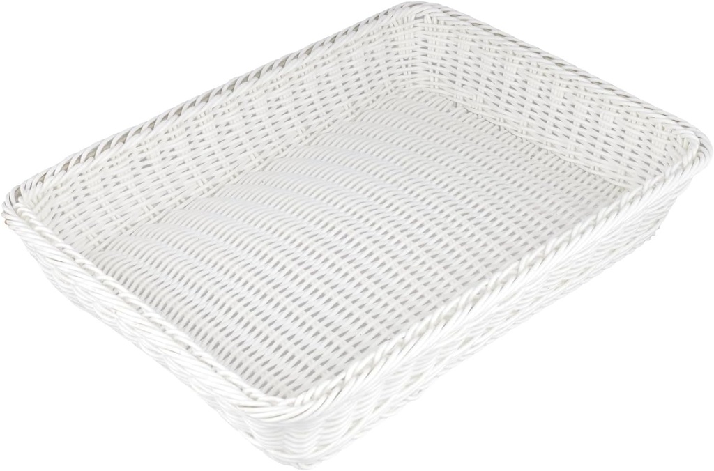 5-pack-poly-wicker-bread-baskets-157x118-4.jpg