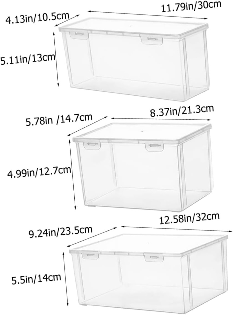garneck-3pcs-airtight-bread-storage-cont-2.jpg