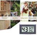 goabroa-mini-hygrometer-thermometer-digi-5.jpg