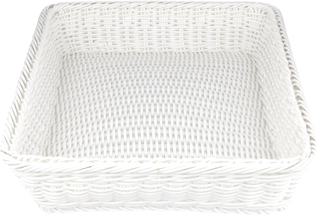 5-pack-poly-wicker-bread-baskets-157x118-6.jpg