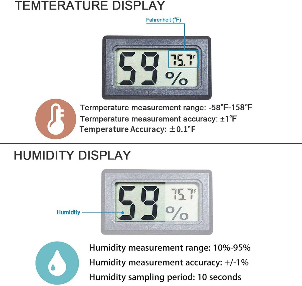 goabroa-mini-hygrometer-thermometer-digi-6.jpg