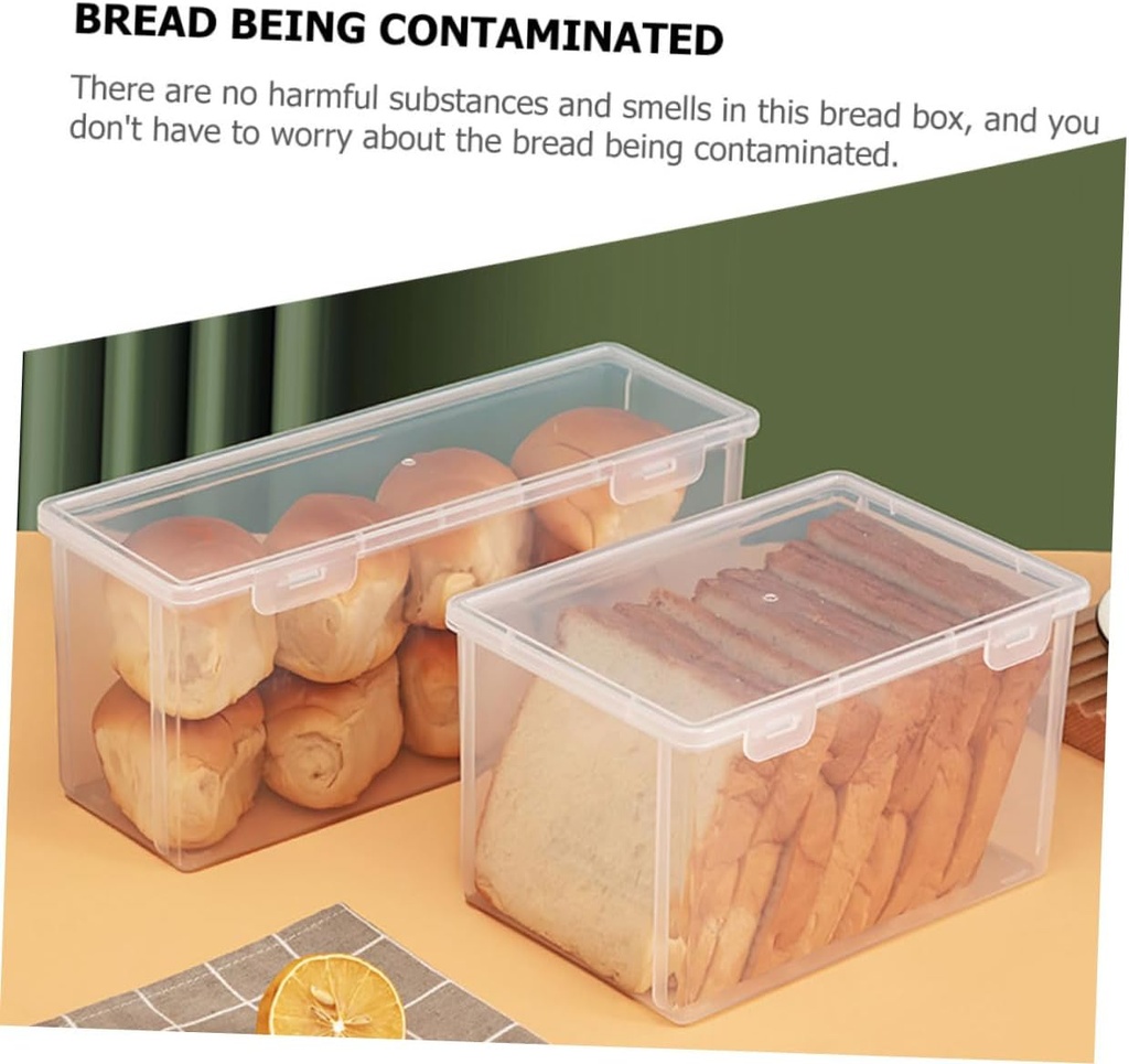 garneck-3pcs-airtight-bread-storage-cont-4.jpg