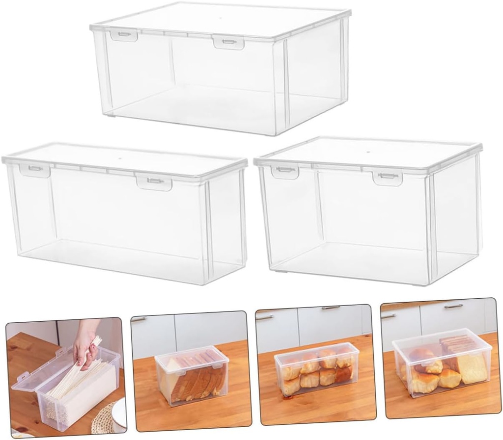 garneck-3pcs-airtight-bread-storage-cont-5.jpg