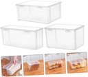 garneck-3pcs-airtight-bread-storage-cont-5.jpg