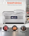 vevor-chamber-vacuum-sealer-1200w-sealin-2.jpg