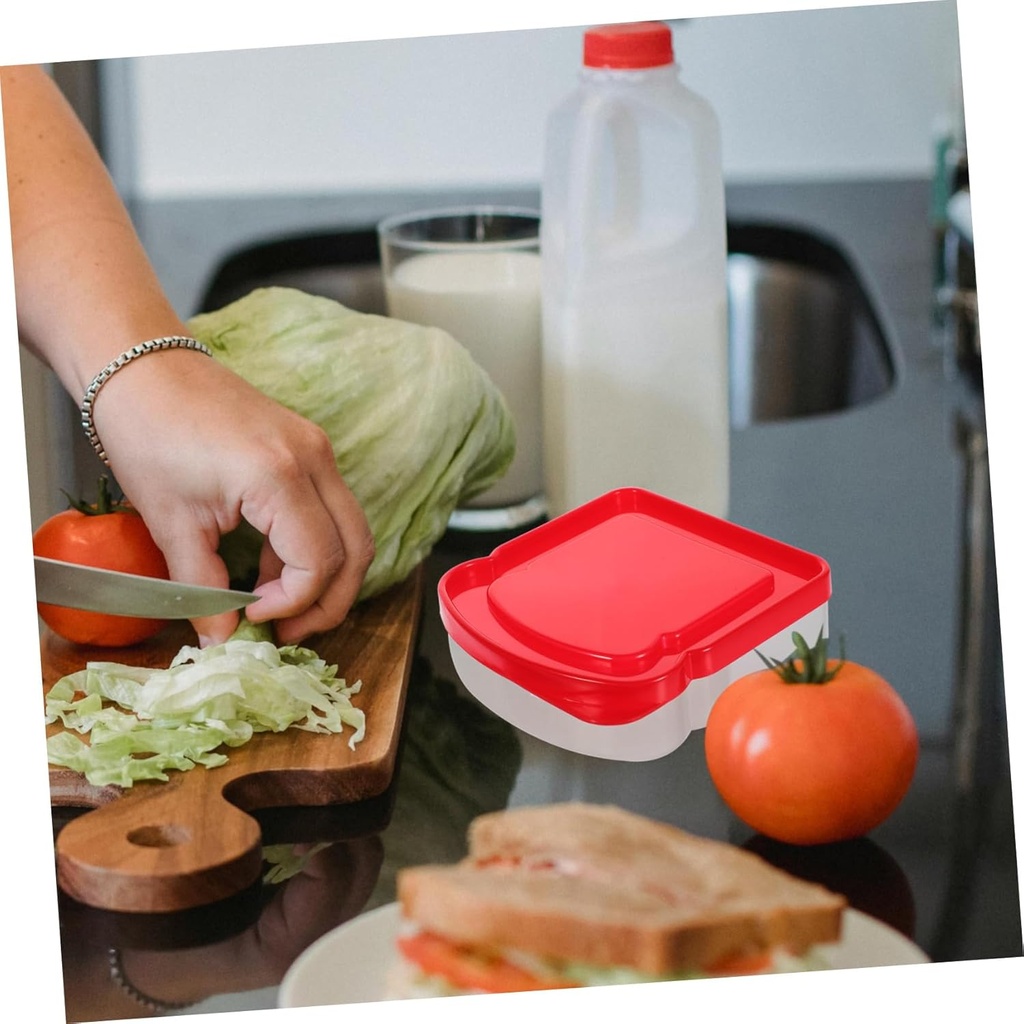 gleavi-4pcs-reusable-plastic-sandwich-co-2.jpg