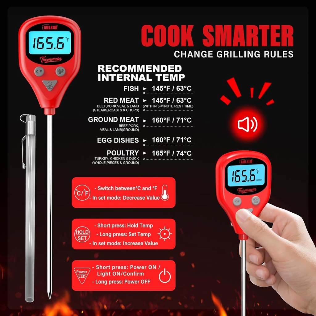 rechargeable-digital-meat-thermometer-wi-3.jpg