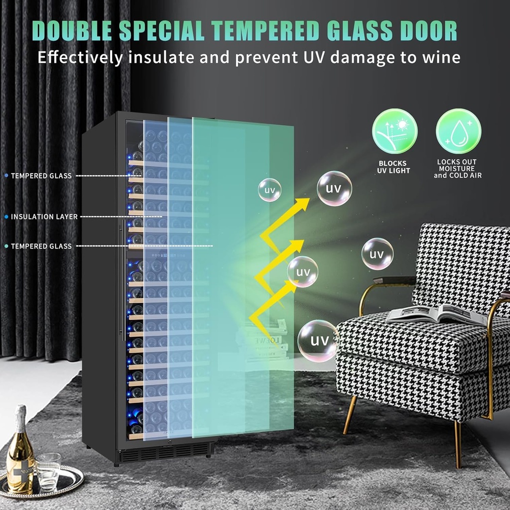 200-bottle-dual-zone-wine-fridge24-inch--4.jpg