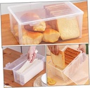 garneck-3pcs-airtight-bread-storage-cont-6.jpg
