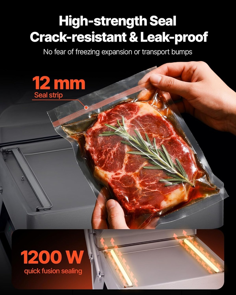 vevor-chamber-vacuum-sealer-1200w-sealin-3.jpg