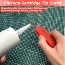 silicone-cartridge-tip-cutter-with-comfo-5.jpg