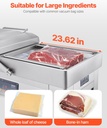 vevor-chamber-vacuum-sealer-1200w-sealin-4.jpg