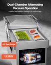vevor-chamber-vacuum-sealer-1200w-sealin-5.jpg
