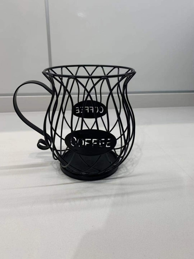 kiaotime-coffee-pods-holder-storage-bask-4.jpg
