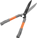 garden-hedge-shears-manual-hedge-clipper-2.jpg