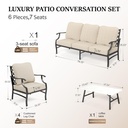 heras-house-6-piece-patio-furniture-set--6.jpg