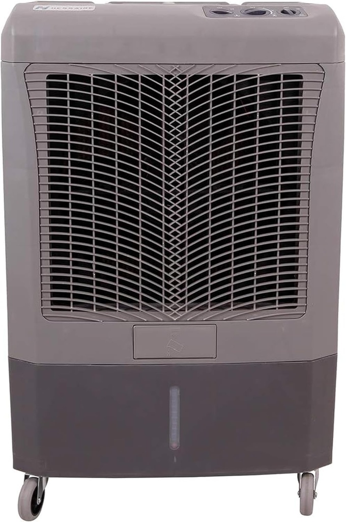 hessaire-mc37m-3100cfm-evaporative-coole-2.jpg