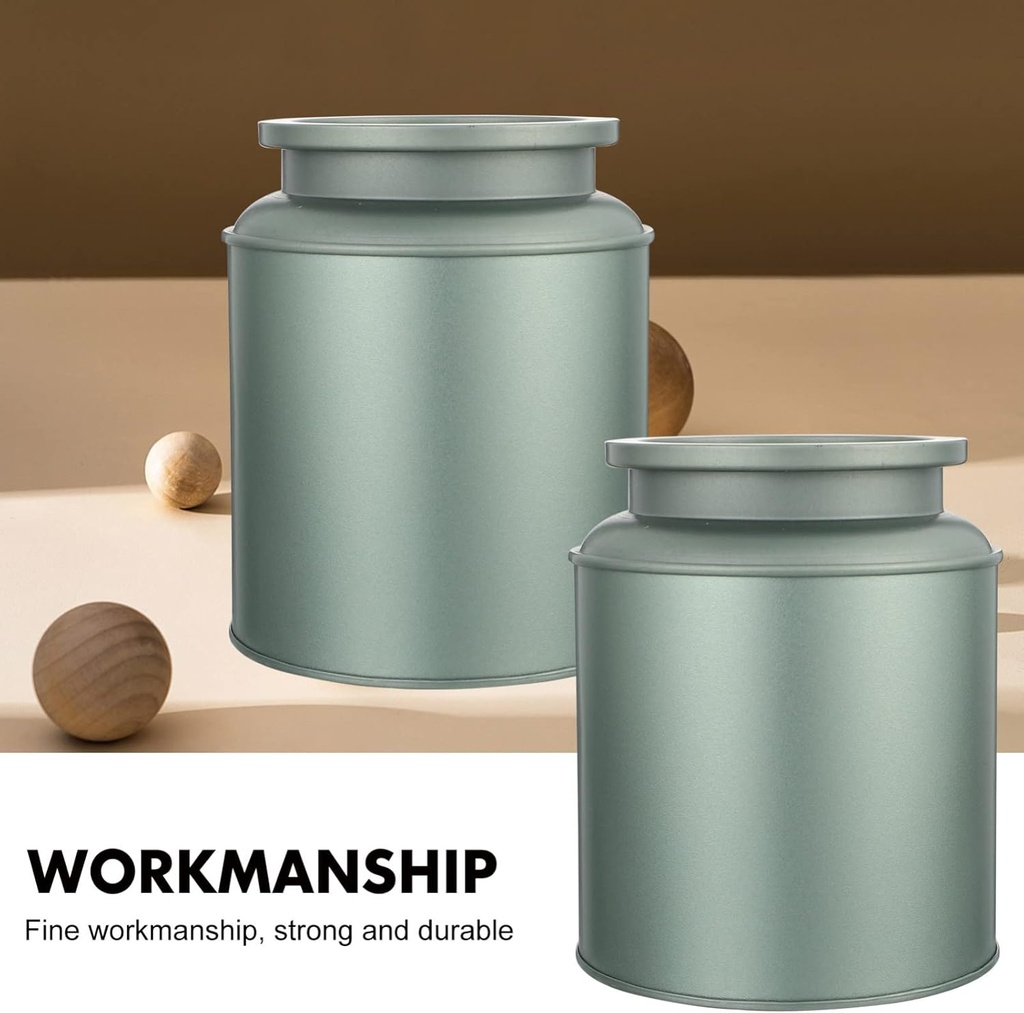 luxshiny-small-kitchen-canisters-tinplat-6.jpg