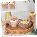 50pcs-dessert-boxes-for-cakes-and-treats-4.jpg