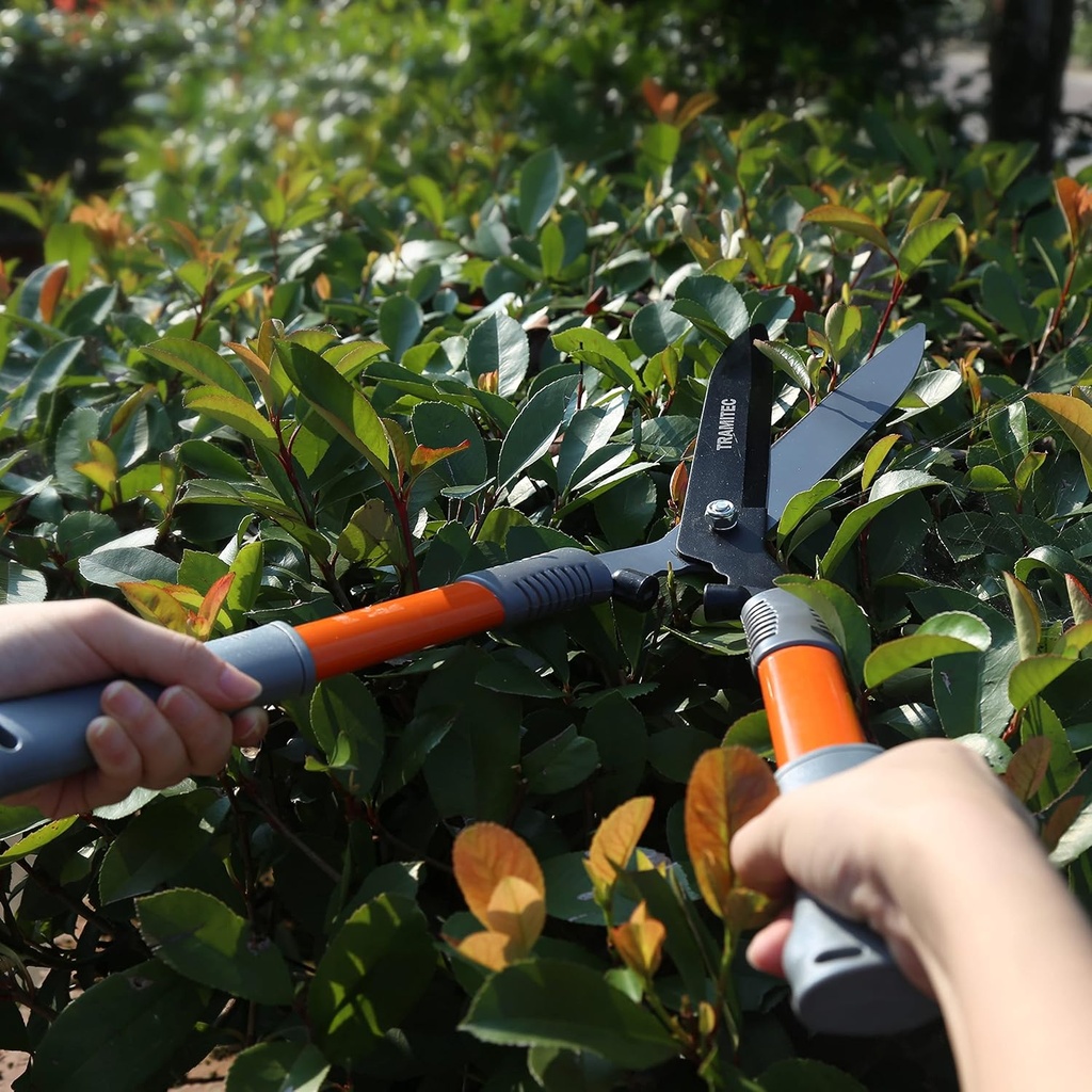 garden-hedge-shears-manual-hedge-clipper-5.jpg